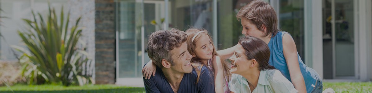 Granny-Flat-Popularity