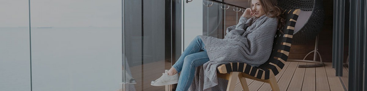 Love-Living-in-a-grannyflat