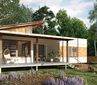 Granny Flats in the Spotlight: How They are Shaping Australia’s Housing Future