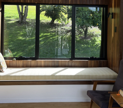 Designing Your Granny Flats to Attract Renters