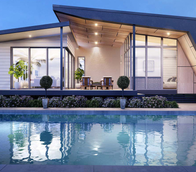 The Evolution of the Granny Flat: From Dowager Houses to Modern Affordable Homes