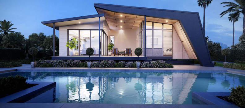 The Evolution of the Granny Flat: From Dowager Houses to Modern Affordable Homes